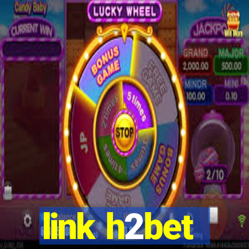 link h2bet